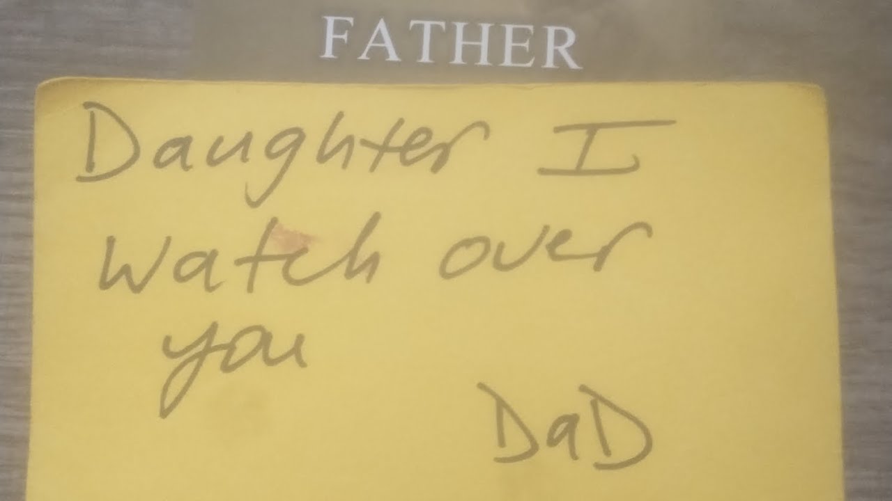 #tarot  It's a Trap 🪤. Passover Father took over to warn you 