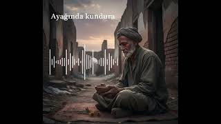 Ayağında Kundura L Piano - Keman Yanki Ai 