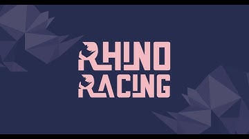 ZRL 25/26 City Showdown | London - London Loop Reverse (3x) | Shamrock B2 Open Dev