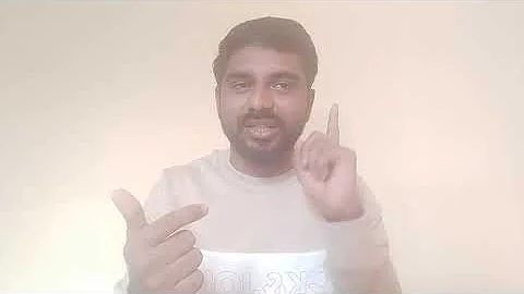 🚀 Roadmap for Software Test Engineer Role 2026 | Manual to Automation | Future of QA Testing