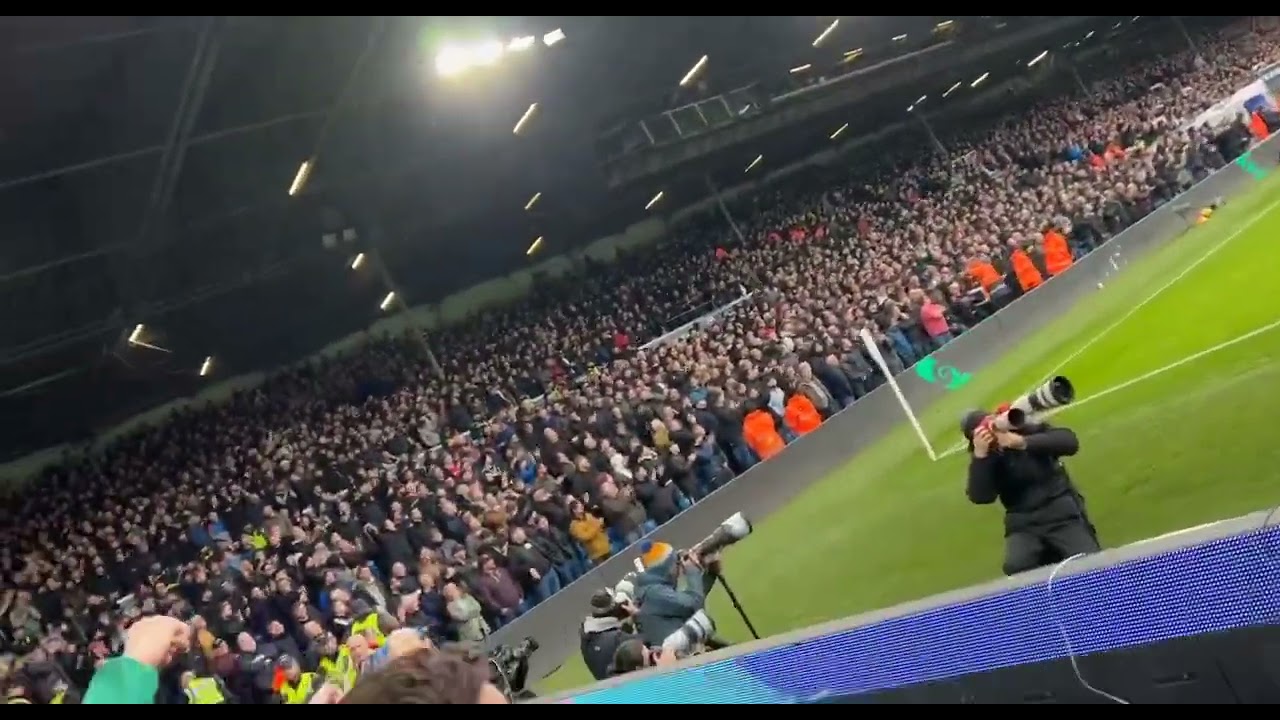 SCUM AT HOME- MARCHING ON TOGETHER