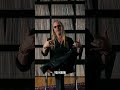 Eddie Van Halen's gift to Jerry Cantrell
