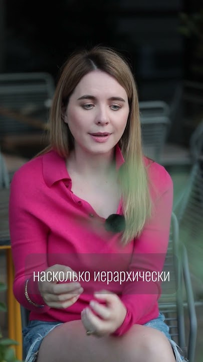 Сын моя опора - YouTube