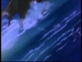 The return of Jafar- English Intro