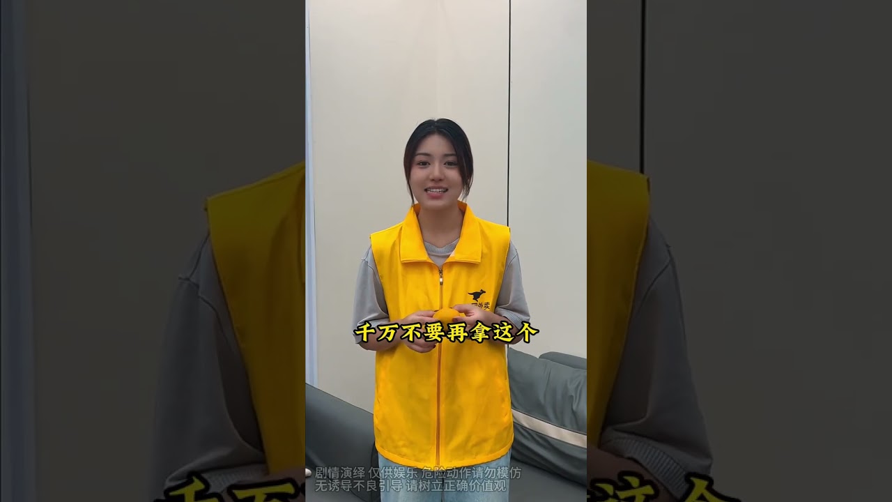 5 Must-Try Home Beauty Hacks for Busy Women