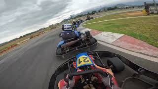 FKR Bateria A - 24/09/29 - P6