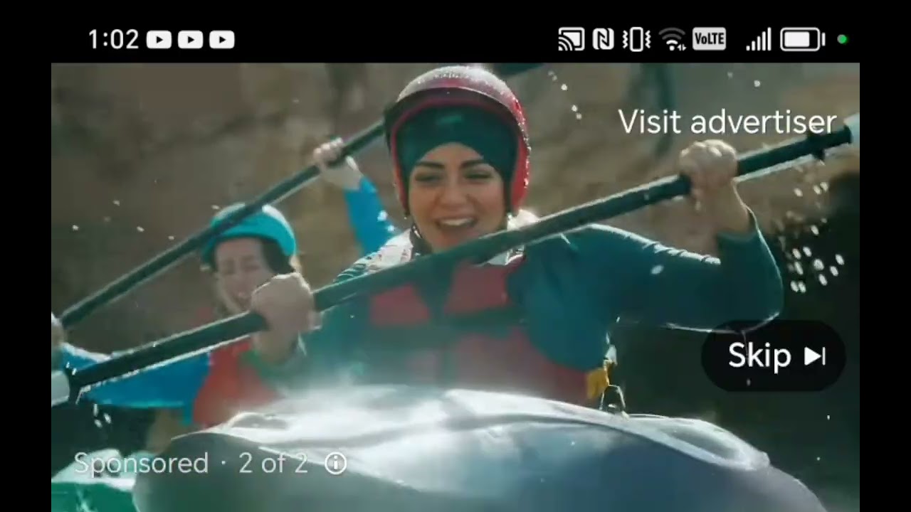 ብሩኬ የሰራንይሰጥህ