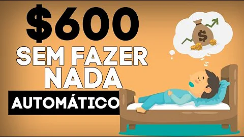 É possível morrer com uma picada de formiga?
