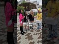 【名古屋編】フォロワーさんにプレゼントです#shorts #ピカチュウ会長