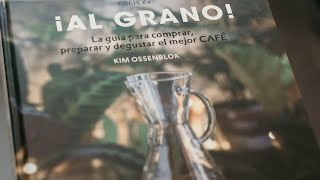 Café Sensible con Kim Semana 04