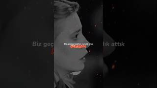 Sen Artık Bana Ait Değilsin