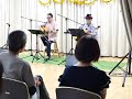 流れゆく河のほとりで~ふきのとう(2026.8.30:オールドフレンズソロライブ)