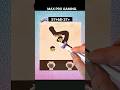 Best Mobile Games Android ios, Cool Game Ever Player #shorts #funny #video #100million #viral #game