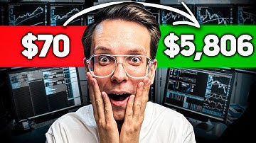 My New Simple AI Bot For Beginners! Real Showcasing How To Use It!