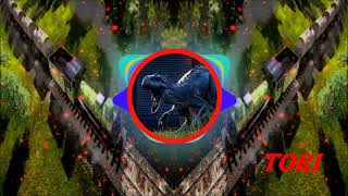 Train Fever Disco Theme screenshot 4