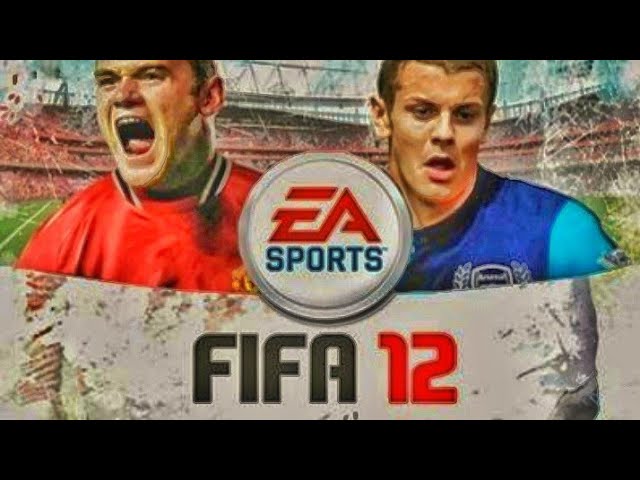 ea sports fifa 12 english commentary patch ea sports fifa 12 english commentary patch