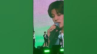 ALWAYS REMEMBER US THIS WAY | Seungmin Stray Kids