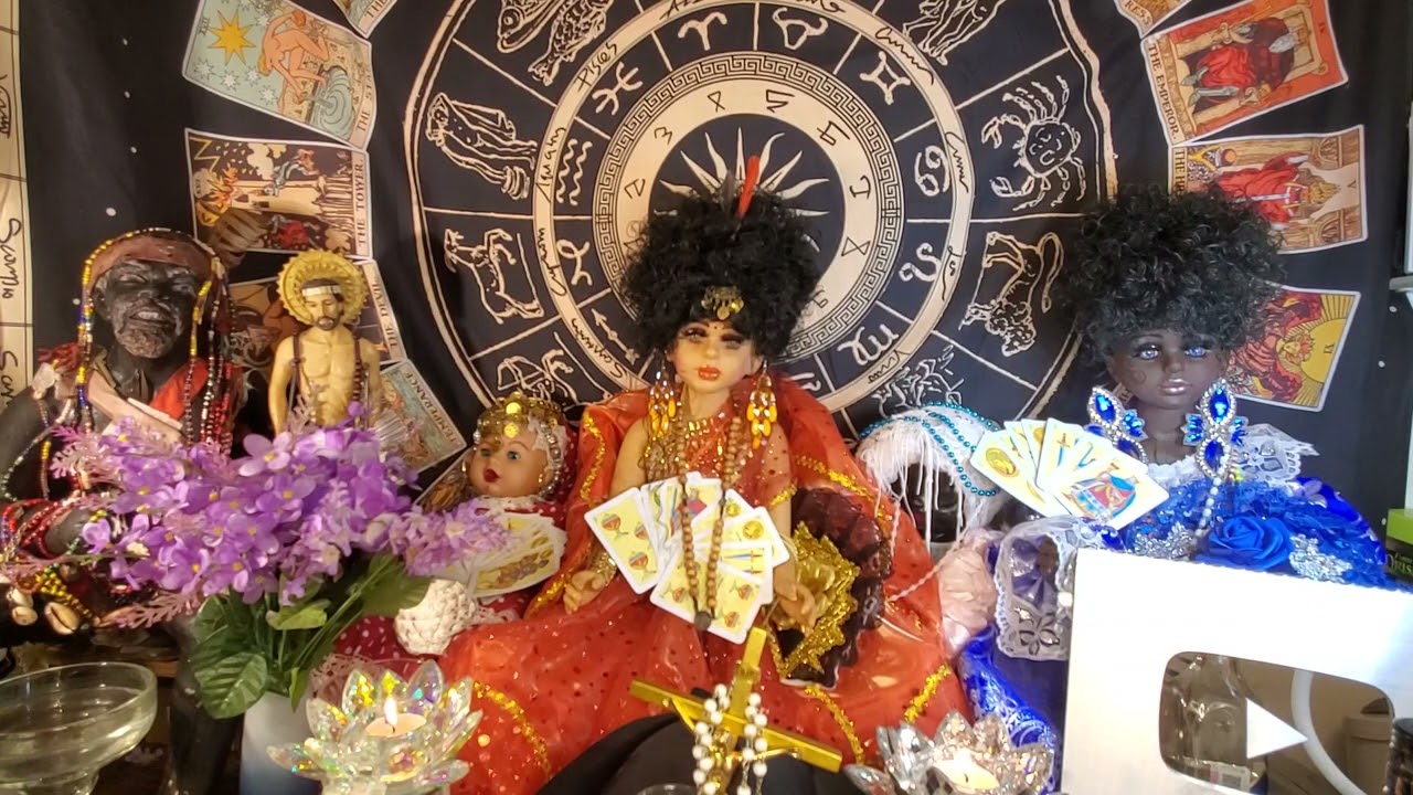 Leo noticias positivas vienen propuestas avanse empezar algo nuevo y … Leo noticias positivas vienen propuestas avanse empezar algo nuevo y …