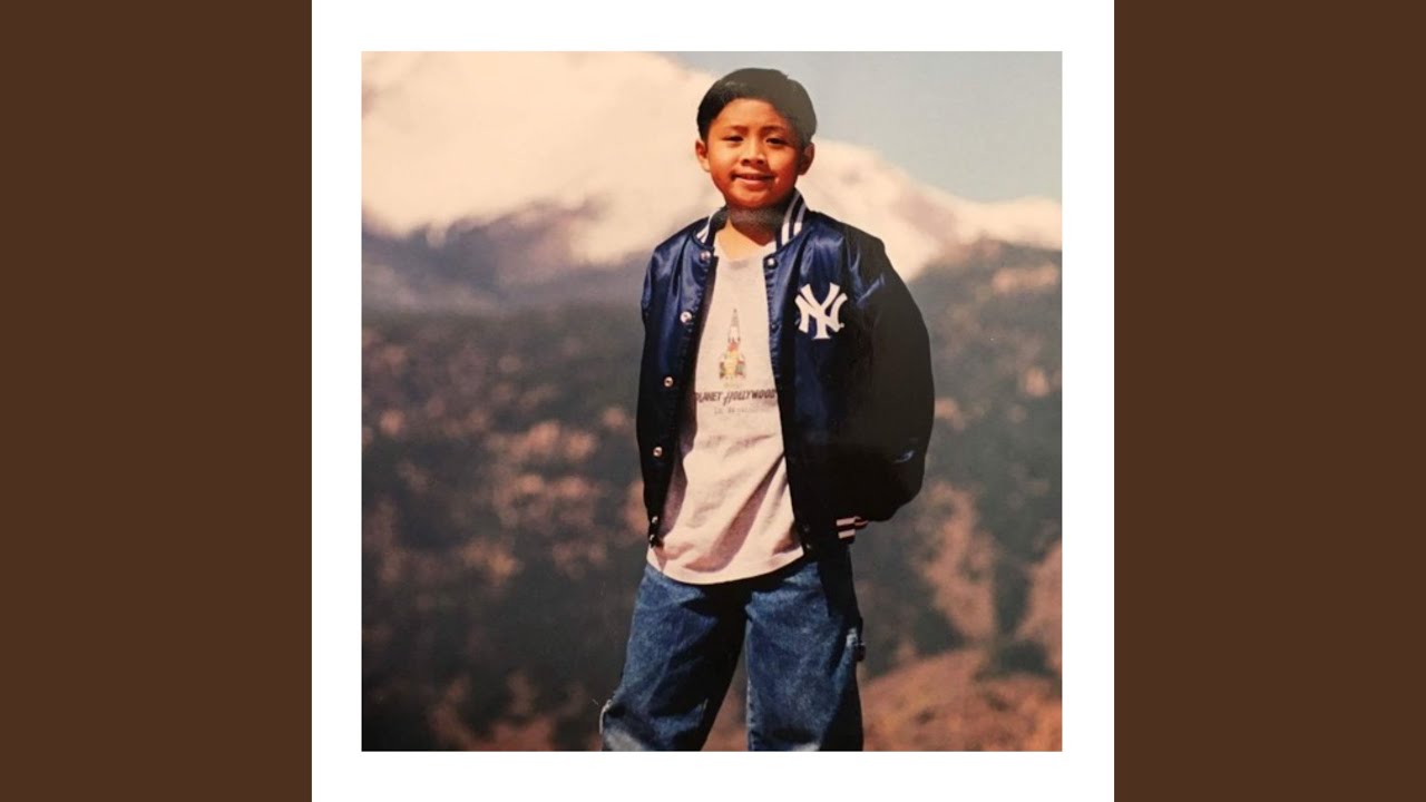 Watch Changes on YouTube Watch Changes on YouTube