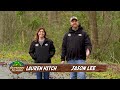 East Coast Campers & More