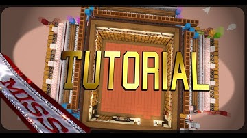 ReCategorizer: Tutorial + Download | Minecraft 1.19+/1.20+
