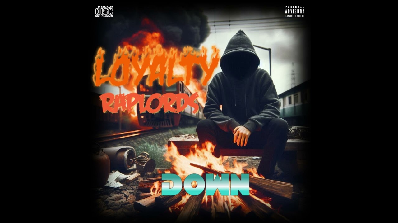 Gametime,Miss Bubbles,Jimmy'G',Garro'G'-DOWN