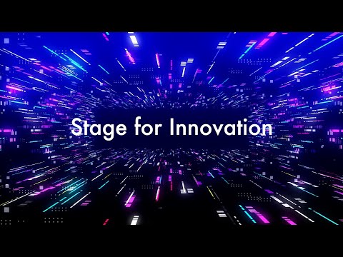 【イベントOP】 オープニングムービー
