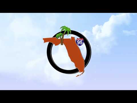 在 YouTube 上觀看「Rod Wave - Forever Set In Stone (Fast)」 在 YouTube 上觀看「Rod Wave - Forever Set In Stone (Fast)」