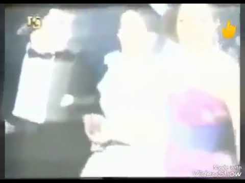 عمرو دياب يغني في فرح عامر منيب وضيوف كتير من نجوم هذا الوقت