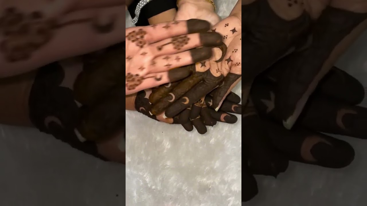 ramzan ka chand mubarak to everyone 💕