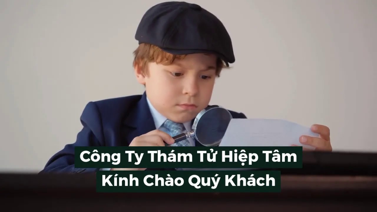 tham tu hcm New 2022 Thám Tử Điều Tra Nhân Thân ở Quận 1 TPHCM - Đáp Ứng Mọi Nhu Cầu Của Bạn