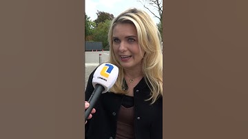 Vista College geeft studenten in het Limburgs les 🗣🍰 | #L1Nieuws