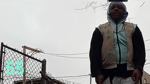 dirt block veno / 53 / [@$hot: fall view films] (official music video)