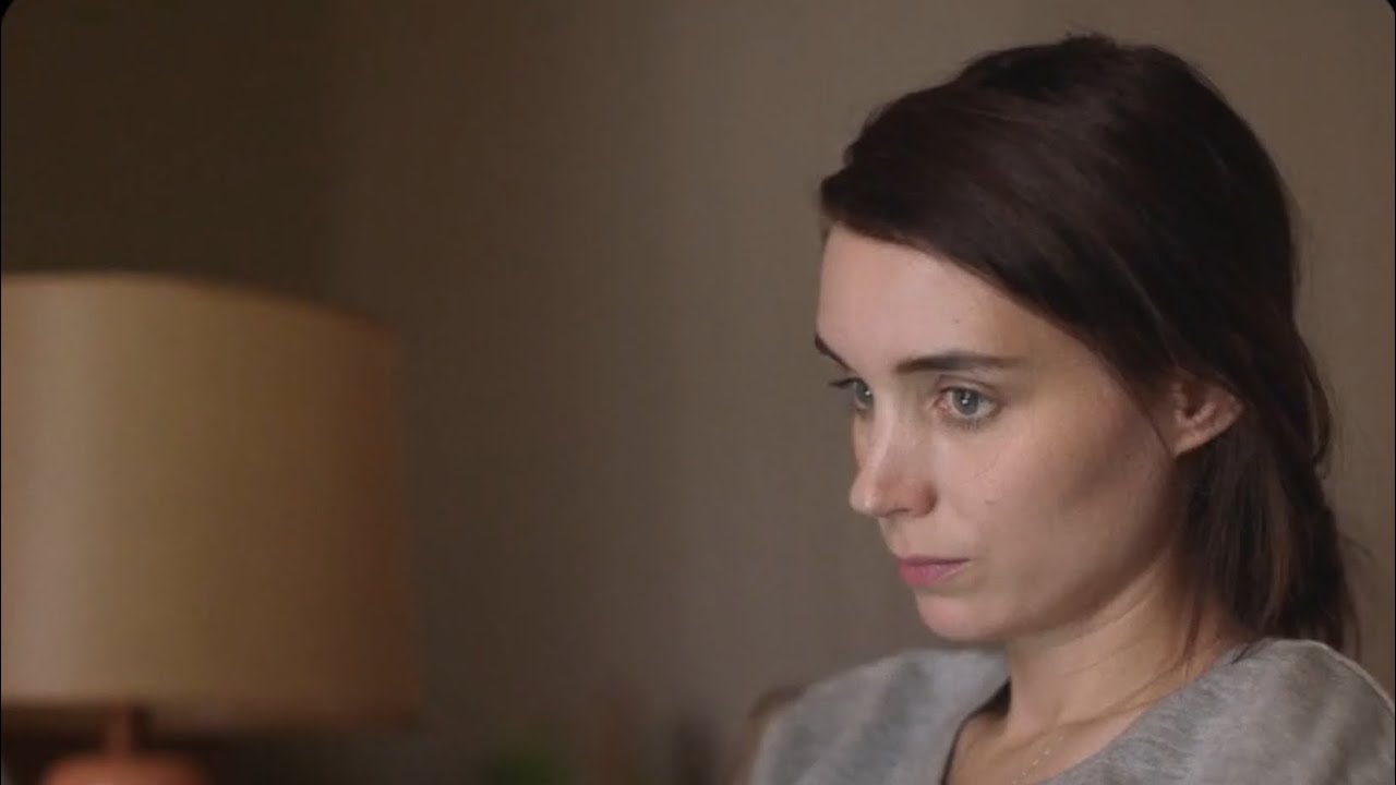 space song •• beach house