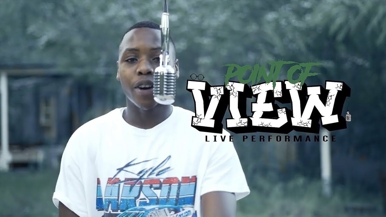 Watch Lul YK - Greatness // Point of View | Live Mic Performance (@dhvtch) on YouTube Watch Lul YK - Greatness // Point of View | Live Mic Performance (@dhvtch) on YouTube