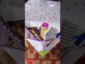 card for teachers day #shorts #ytshorts