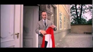 The Sound of Music   Best Scene