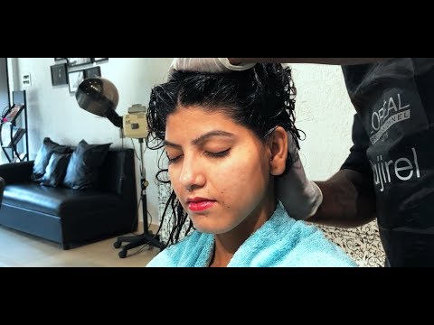 One Brand Makeup Tutorial | L'Oreal | Rinkal Soni. 