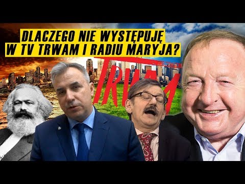 podłączenie nampa
