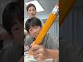 Mother takes her son to buy books #shorts #vairalshorts