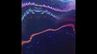 Vasha Studios Mix 888