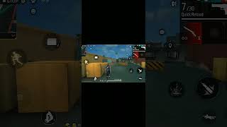 Next video collab with hp jutt