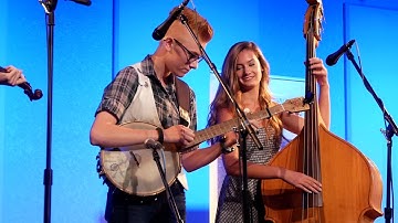 "Home Sweet Home" ~ Strictly Strings @ Harvest House Performing Arts Venue