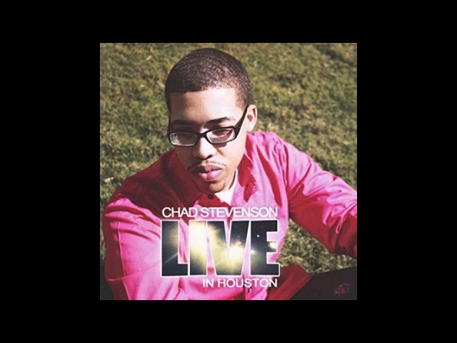 Guarda I Dont Understand - Chad Stevenson su YouTube