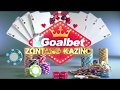 Goalbet _ Official - YouTube