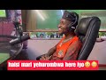 Baba Avo Vakaromba Vakunetswa NeNyoka Yavo Hanzi Mari Haidi Pane Noise Full Video Baba Avo Vakaromba Vakunetswa NeNyoka Yavo Hanzi Mari Haidi Pane Noise Full Video