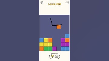 DOP: Draw One Part #336 #Gameplay#viralshort#viral #shorts#trending#dop#drawonepart#mobilegames