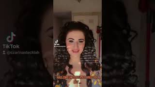 Halloween Jammies #viral #reels #shorts #tiktok #viralvideo #halloween2022 #halloweencostume