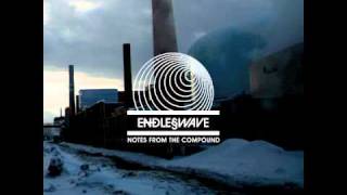 Endless Wave - Minor Man - Notes From The Compound