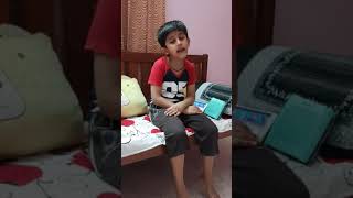 Some Things Never Change- Frozen 2